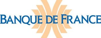 Banque de France