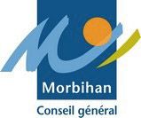 Conseil Général du Morbihan