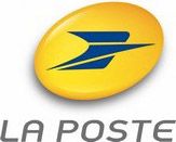 La Poste