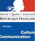 Ministère de la culture