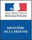 Ministère de la défense